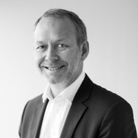 Øyvind Hasselø Meisingset