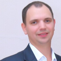 Алексей Рыбальченко