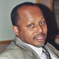 Anthony C. Culpepper, Jr., BA, MS