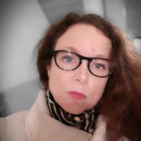 Gaelle Mace