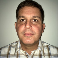 Jaime Caro
