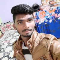 Anurag Bhosale