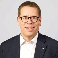 Bengt P. Nägelin