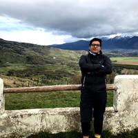 Juan Jose Gomez Carrasco