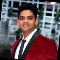 Prem Mathur
