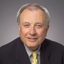 Pete White