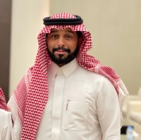 عبدالاله التميمي