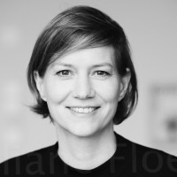 Etta Dannemann