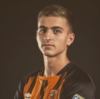 Tyler Hamilton