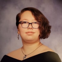 Brianna Poche'