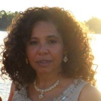 Marva Speed-Copeland