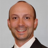 Matthew Van Laethem