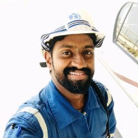 Ajith Rajan