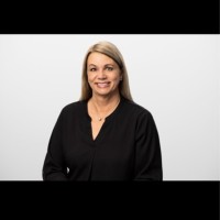 Jennifer Holewinski