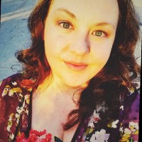 Krista Withycombe