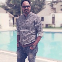 Navin Vaghela