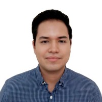 Luis Alberto Cuevas Carrillo