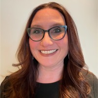 Suzanne Wiggins