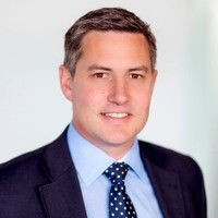 Henry Risk