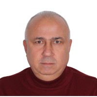 Mustafa ACAR