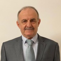 Eyas Hamad
