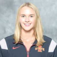 Abigail Crum