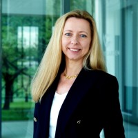Kerstin Kupfer