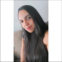 Bianca Silva Santos