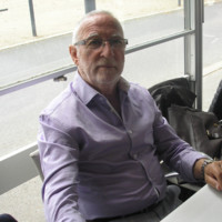 Jean-Marie ESPOSITO