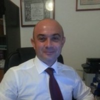 Pier Paolo Abis