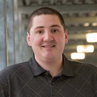 Jake Fessler