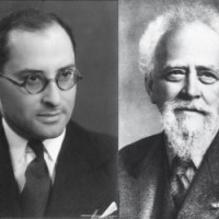 Comité Cnrs Comité D'Histoire Du Cnrs