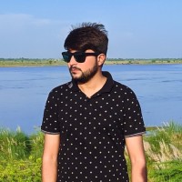 Ali Nawaz Khan