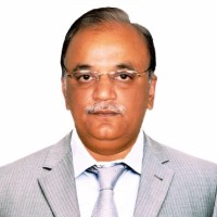 Saurabh Hazra