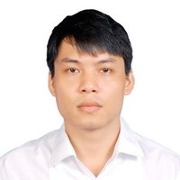 Tuan Anh Truong