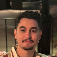 Anthony Rosario