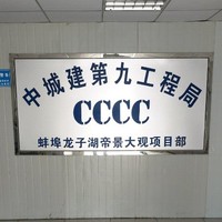 徐家刚