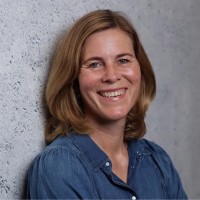 Gabriele Bochem