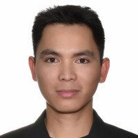 Alexander Ang