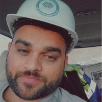 Engr Aamir Khan