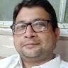 Harshad Karmarkar