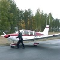 Kimmo Lehti