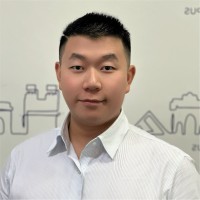 Songyang Zhou