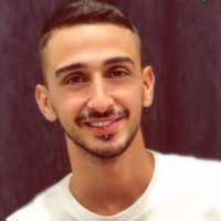 Antonio Viscome