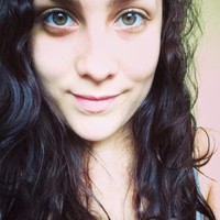 Beatrice Pelletier