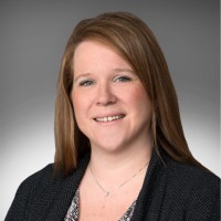 Holly Rodenberger