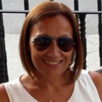 Mónica Díaz