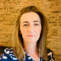 Elaine Timpson