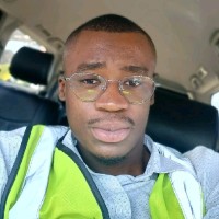 Yusuph Mohamed