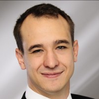 Dominik Denker